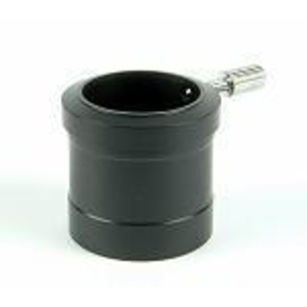 Baader Adapter Adaptor 1,25" la 24,5mm.