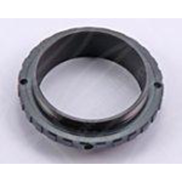 Baader Adaptor ZEISS M44a/T-2a
