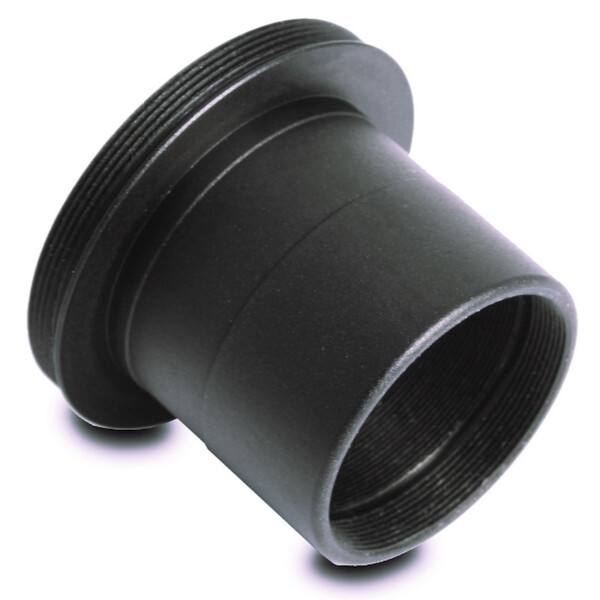 Baader Adapter Adaptor 1,25"/T2 cu canal de siguranta