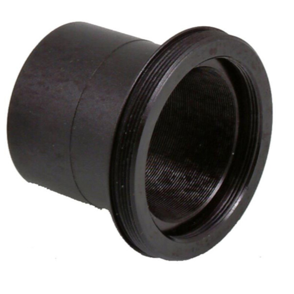Baader Adapter Adaptor 1,25"/T2 cu canal de siguranta