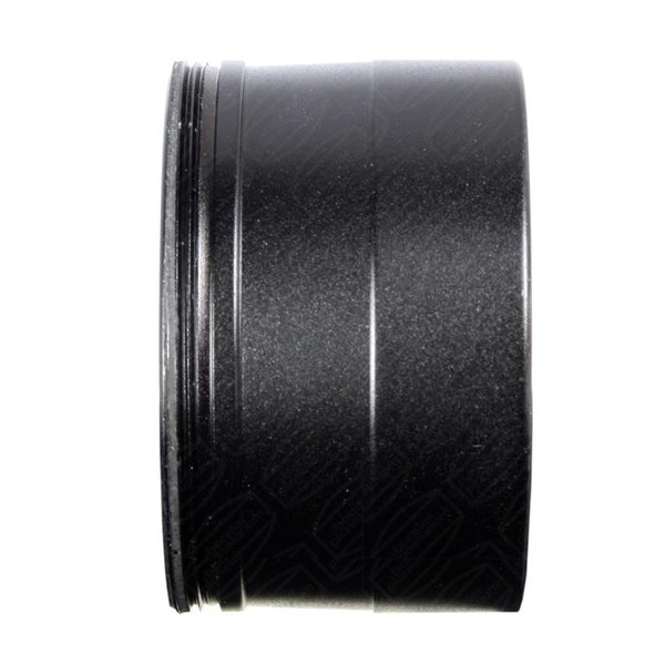 Baader Adapter Adaptor 2" cromat cu canal de blocare