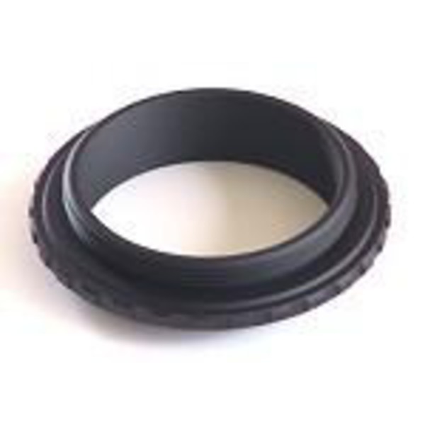 Baader Adapter Adaptor Vixen  M 43a / T2a
