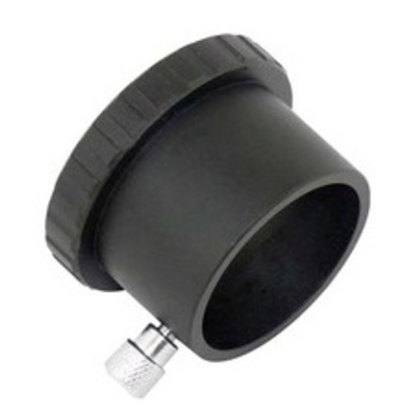 Baader Adapter Clema oculare 1,25"/T2