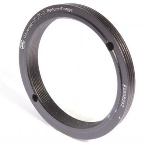 Baader Adapter Inel de conversie 2" (tata) / T2 (mama)