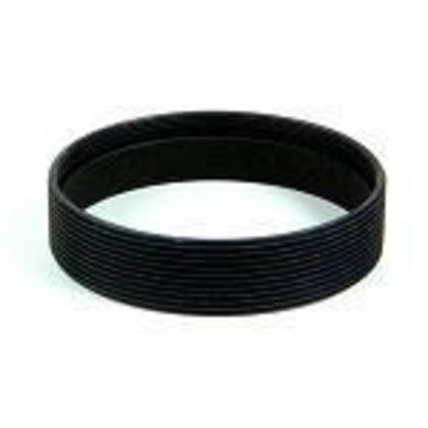 Baader Adapter Inel adaptor 2"  cu 48mm filet  pentru filtre 2"