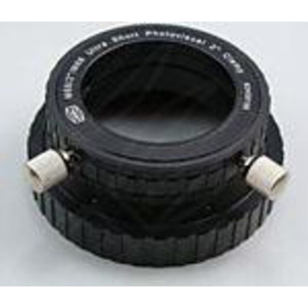 Baader Adapter Sistem de prindere SC pentru C11/C14 si Meade