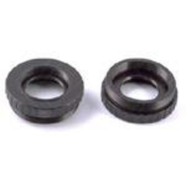 Baader Adapter Inel adaptor 2" NX4(C90) / ETX