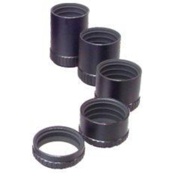 Baader Adapter Sistem M68/20 inel intermediar 20 mm lungime