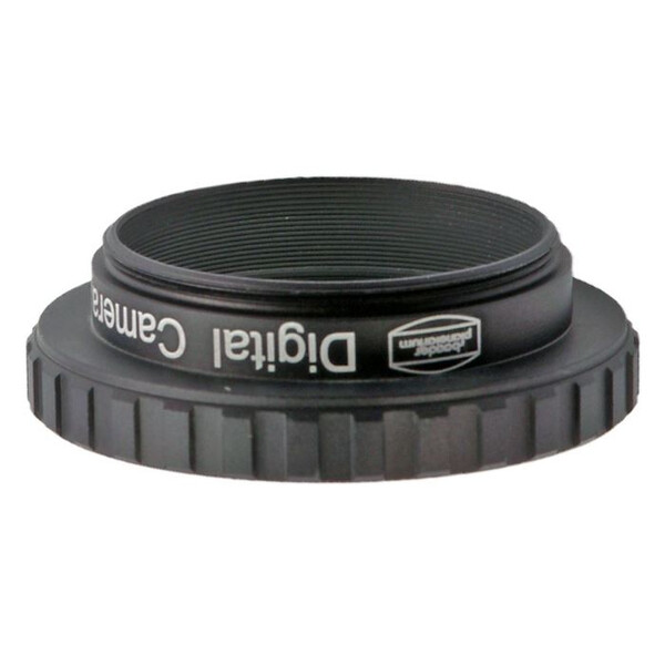 Baader Adaptoare DT I, T2 / M37