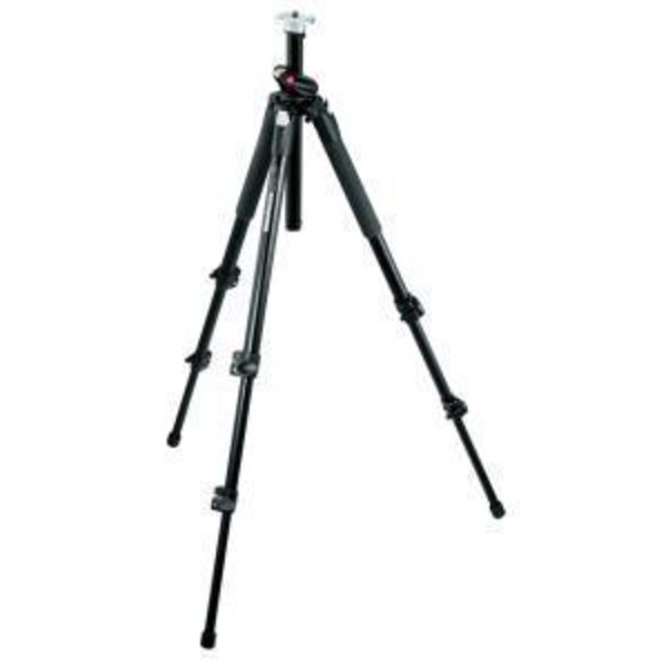 Manfrotto Trepied din aluminiu 190 XPRO B