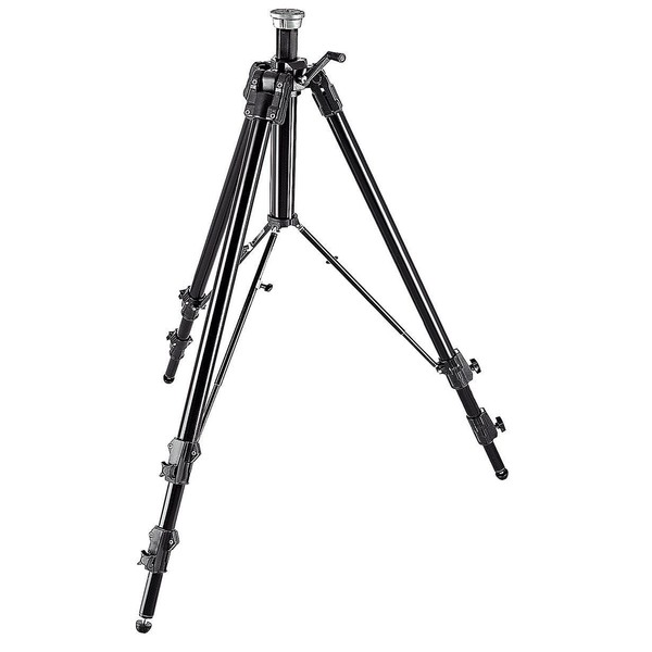 Manfrotto Trepied din aluminiu 161 MK2B MPRO