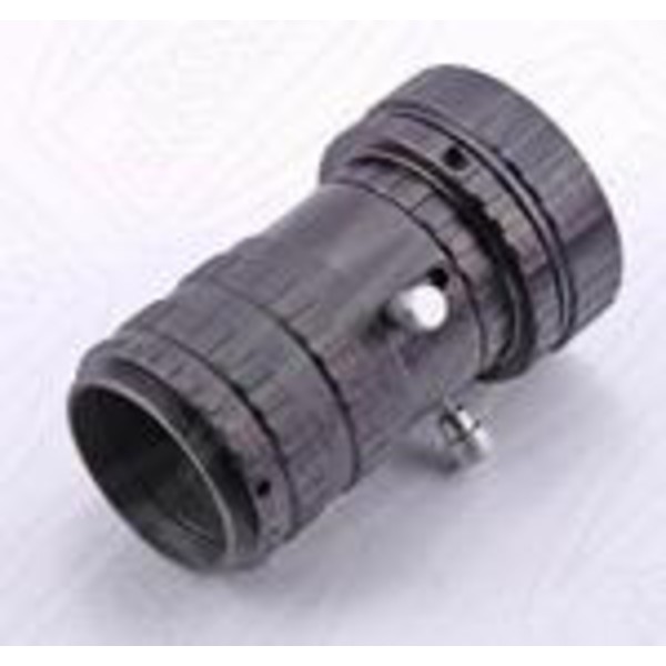 Baader ADPS III prindere 16mm foarte scurta Celestron/Meade T-Adapter