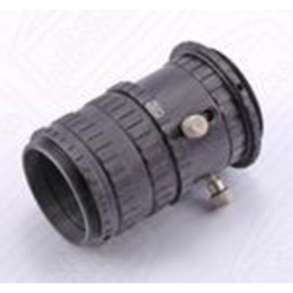 Baader ADPS VI cu adaptor Vixen M43