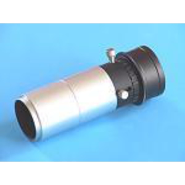 Baader OPFA-2 cu adaptor 2"