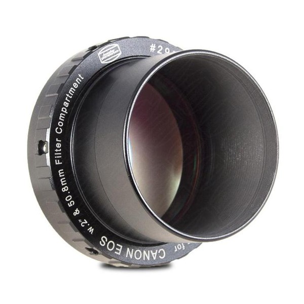 Baader Adaptoare foto Inel Canon EOS DSLR-T-Ring T-2/M48
