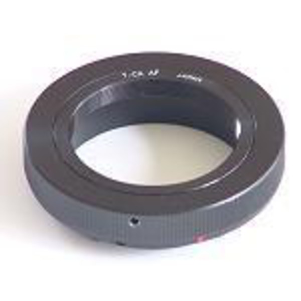 Baader Adaptoare foto T-Ring Canon EF (EOS)