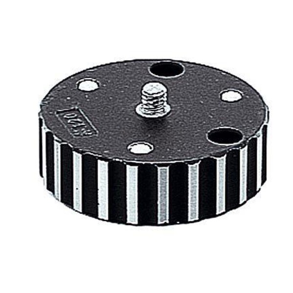 Manfrotto Adaptor trepied 120