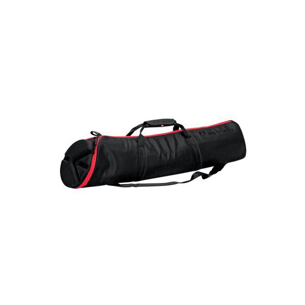 Manfrotto Geantă trepied 100 cm MBAG 100 P, cu căptuşeală