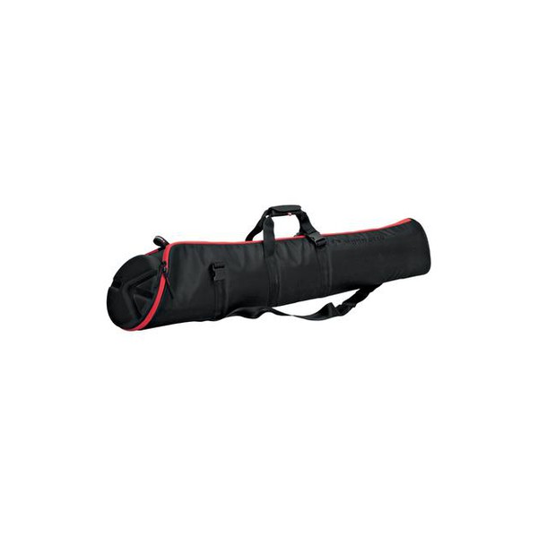 Manfrotto Geantă pentru trepied 120 cm, MBAG 120 P, căptuşită