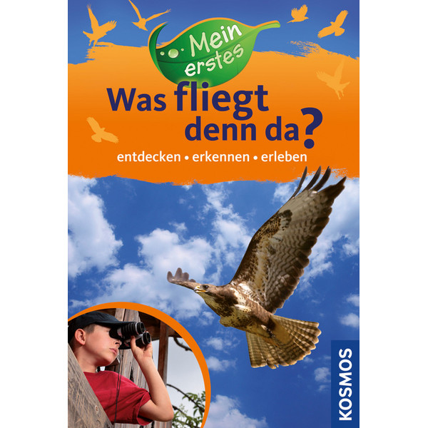 Kosmos Verlag Mein erstes