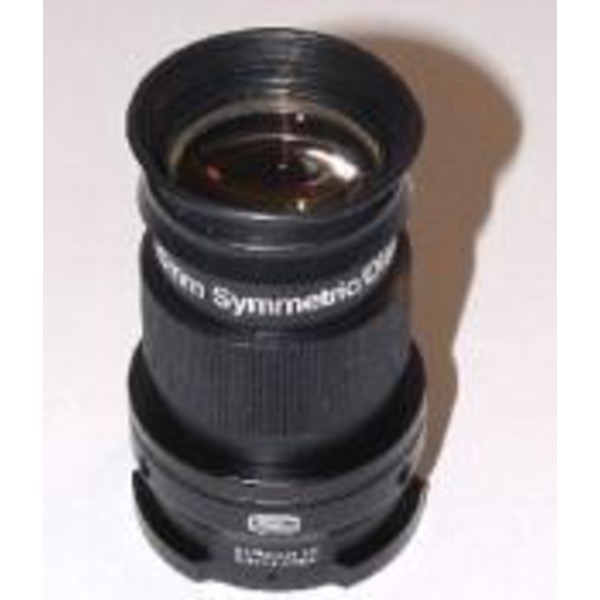 Baader Ocular WA Simetric 25mm Diascope