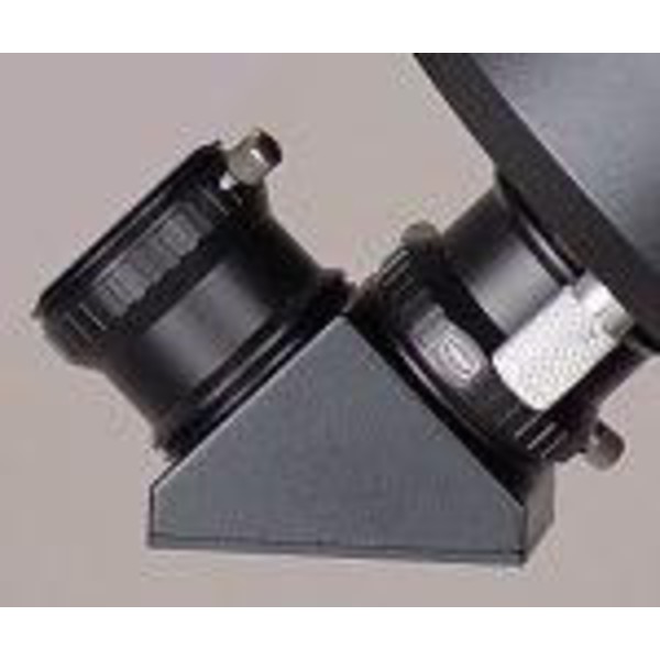 Baader Oglinda zenitala 2'' Maxbright universala