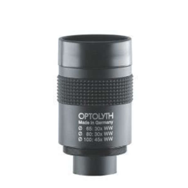 Optolyth Ocular 30x WW/45x WW