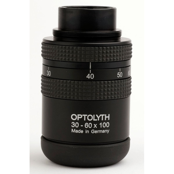 Optolyth Ocular 30-60x100