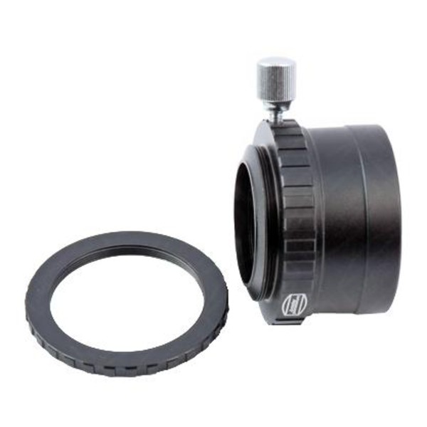 Baader Adapter Adaptor 2''/1,25"