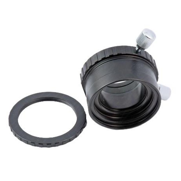 Baader Adapter Adaptor 2''/1,25"