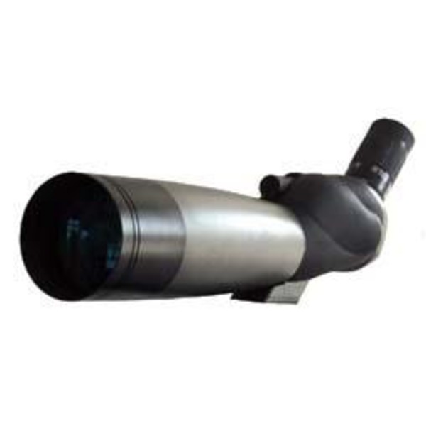 TS Optics Instrument terestru TSS P 80 Z 20-60x80mm