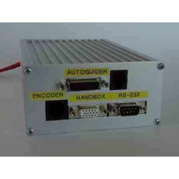 Astro Electronic Sistem de control FS2, tensiune de actionare 9V pana la 15V