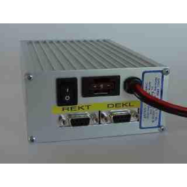 Astro Electronic Sistem de control FS2, tensiune de actionare 9V pana la 15V