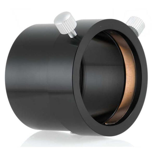 TS Optics Adaptor pentru Maksutov Cassegrain la 2" si SC