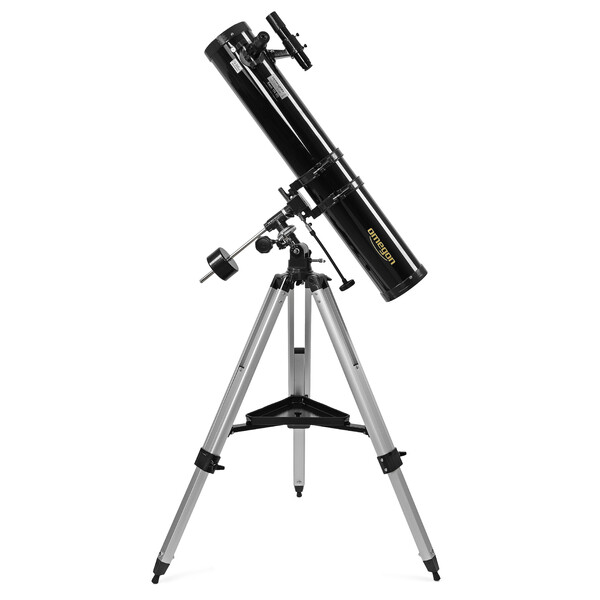 Omegon Telescop AC 90/1000 EQ-2