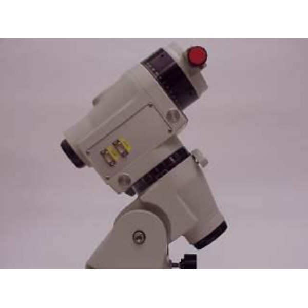 Astro Electronic Set modificare pentru montura PaMont II si Astro Physics 600E