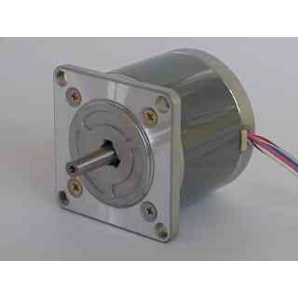 Astro Electronic Motor pas cu pas Sanyo Denki 103-770-1640