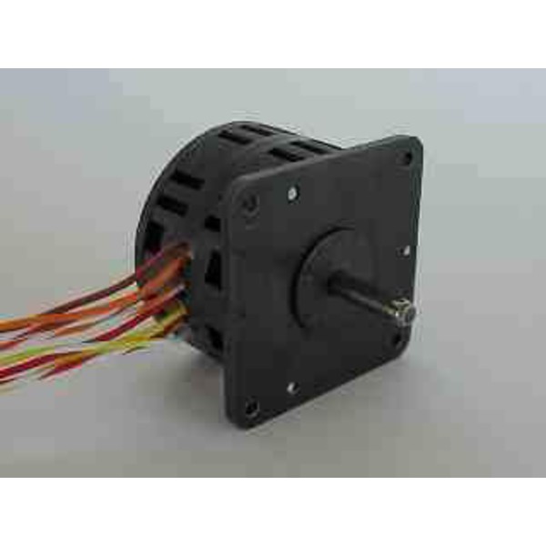 Astro Electronic Motor pas cu pas ESCAP- P530