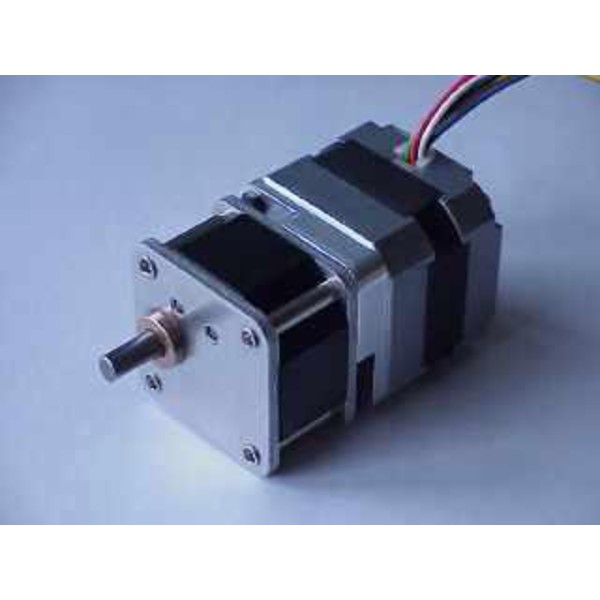 Astro Electronic Motor pas cu pas  SECM3, diametru ax 5mm