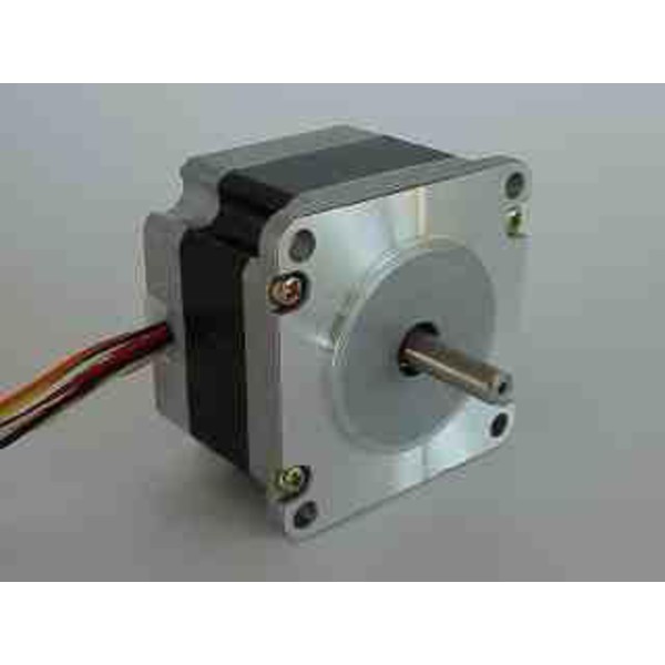 Astro Electronic Motor pas cu pas SECM4 fara angrenaj