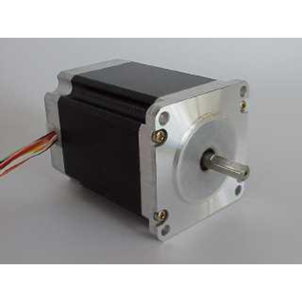 Astro Electronic Motor pas cu pas SECM8 fara angrenaj