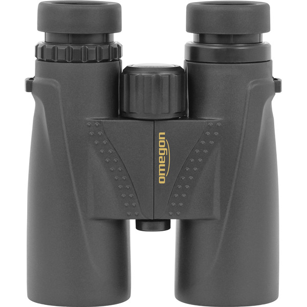 Omegon Binoclu Blackstar 10x42
