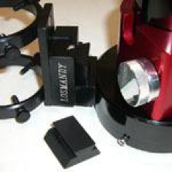 MoonLite Adaptor Dovetail