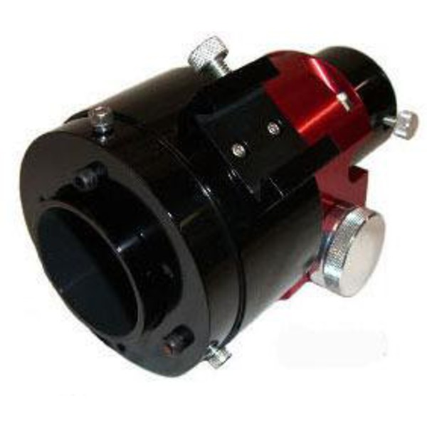 MoonLite Focuser pentru refractoare Synta