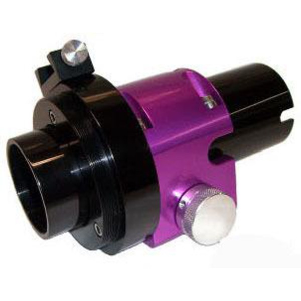 MoonLite Focuser pentru refractoare Vixen