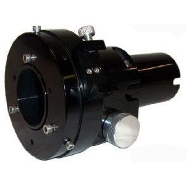 MoonLite Focuser pentru Vixen (pentru modele cu prindere cu surube)