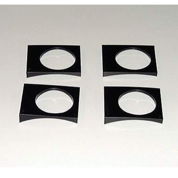 MoonLite Adaptor Closed Curve CKC