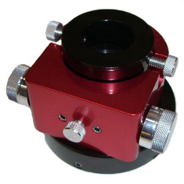 MoonLite Focuser SC Model CS1-tm