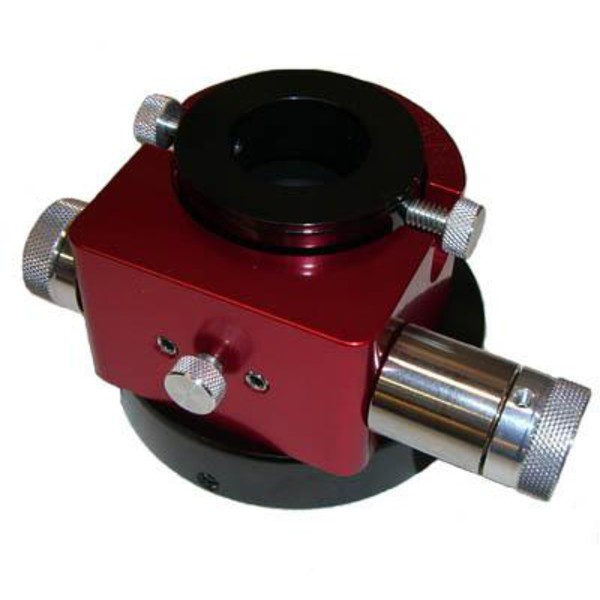MoonLite Focuser SC Model CS2-tm