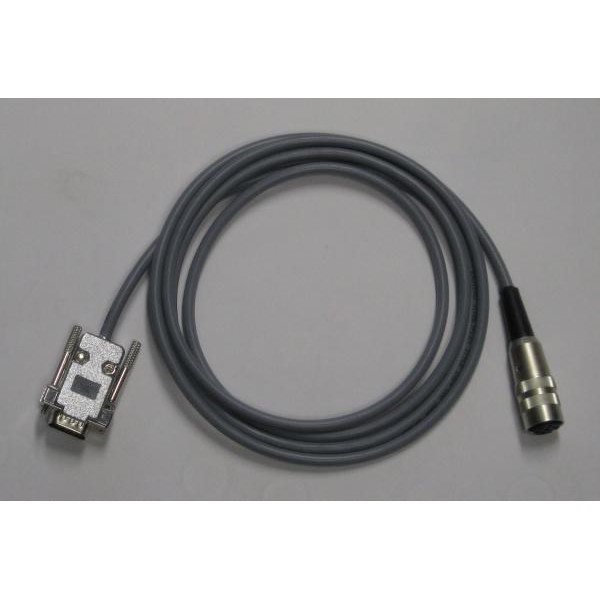 Astro Electronic 2 Cabluri motor cu mufe potrivite pentru montura dumneavoastra